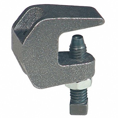 Beam Clamps image